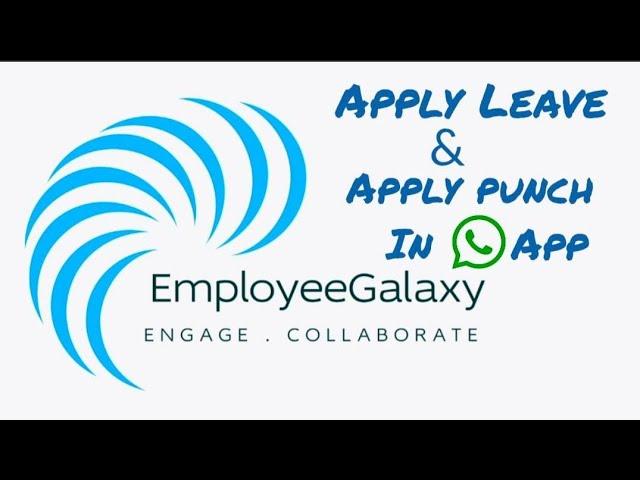#WhatsApp #HRMS #attendancemanagement #geotagging
