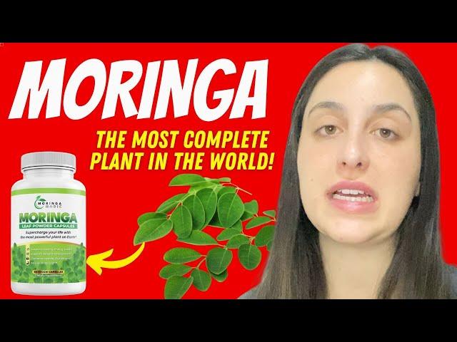 Moringa Magic - ​((WARNING AND ALERT!!))- Is Moringa Magic good? How to use Moringa Magic? Moringa