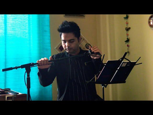 Adel Kabir  Pashto Song Ghazal 2016