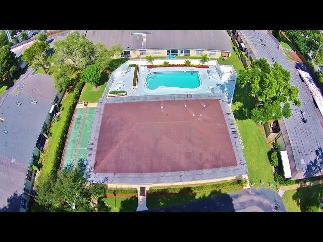 2357 Walton Circle #M1 Palm Harbor Fl #1 Realtor Listing Agent Duncan Duo RE/MAX Home Video