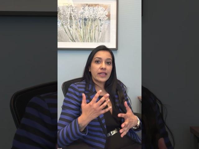 Answering Questions on Brain SPECT Imaging | Dr. Neha Kansara