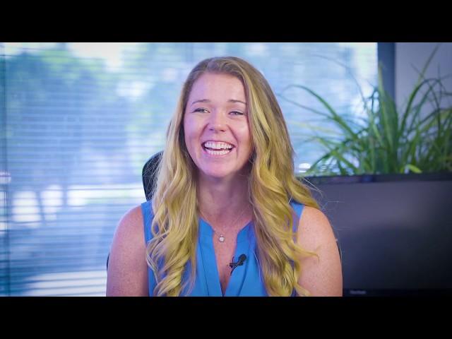 Agent Spotlight Series - Betsy Hutchinson, REALTOR® | Coldwell Banker Coastal Alliance
