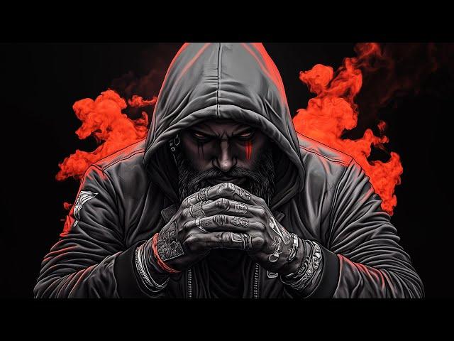 ''ALL I HAVE V'' Free Freestyle Hard Trap Beat Instrumental Dark Rap Hip Hop Freestyle Beats