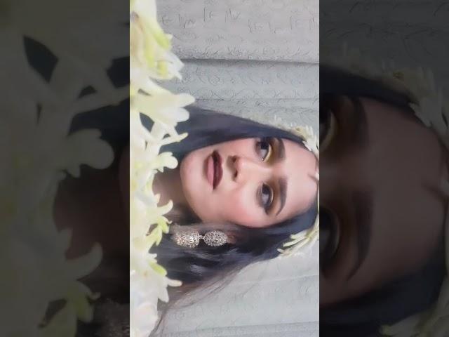 Hum Unse Mohabbat karke #tazmunrino