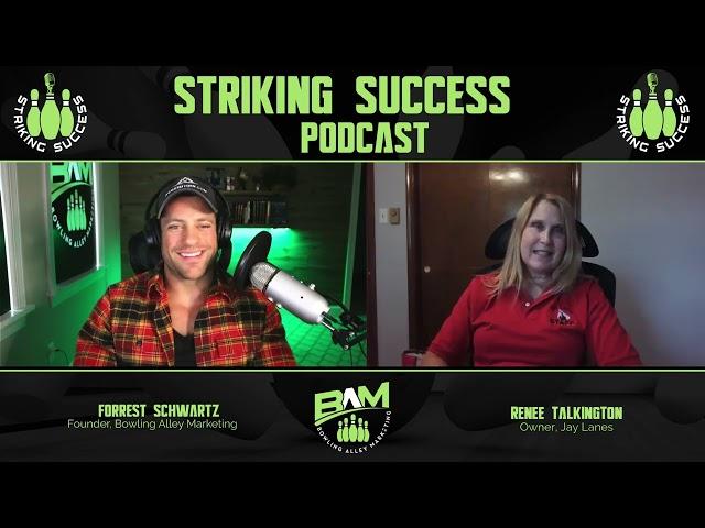 Bowling Alley Profits Unleashed! | Proven Strategies to Boost Net Income