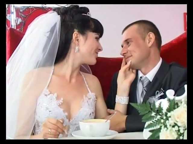 Арт-кафе.Владимир Агрызков. mp4