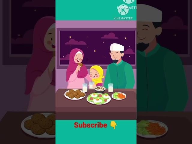 #viral short #tiktok #cartoon menia #trending #islamic #cartoon #viral #free islamic short #tiktok