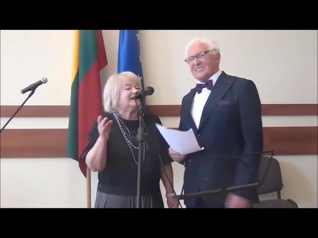 Весна — мелодия любви. Часть 4