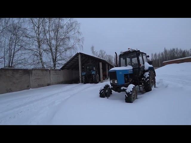 Банкротное имущество- перезапуск