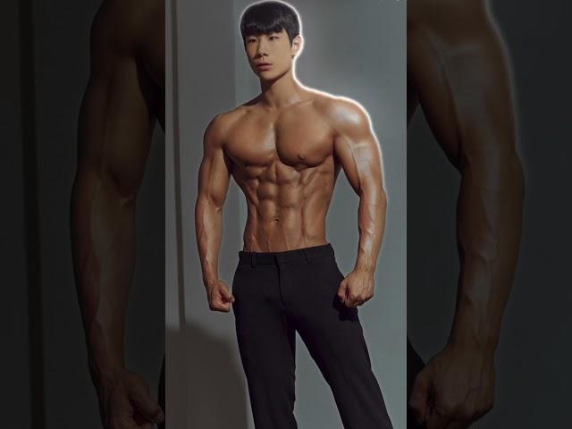 #shorts 조의영역