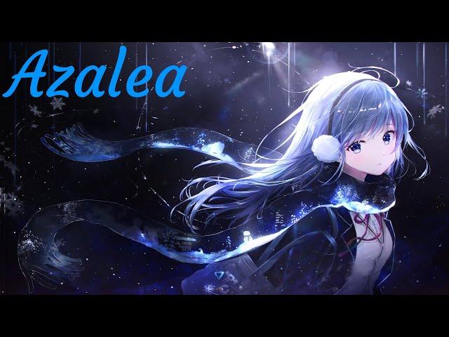 [EDM]  Azalea  - Joshua's Productions (Official Audio)