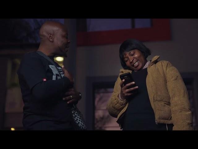 Baby Mama Official (Music Video) Penzo De Dj feat Mdeva Mdeva YOWEE