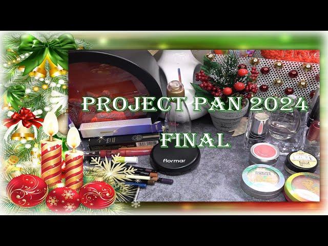 Project pan 2024 Final 