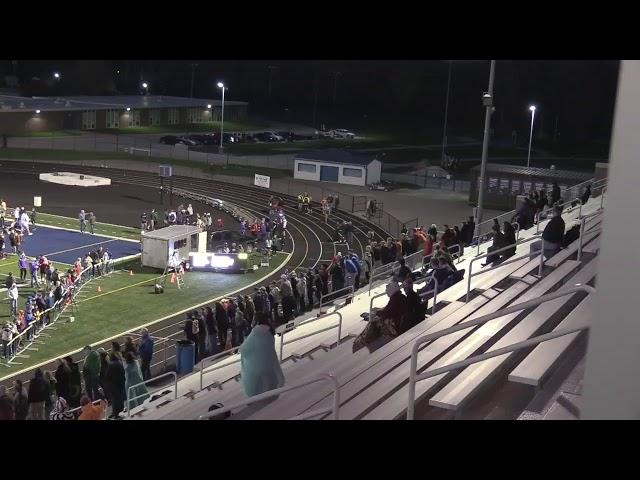 Flashes Showcase Live Stream