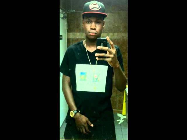 S.O.S ENT-WHAT IT DO