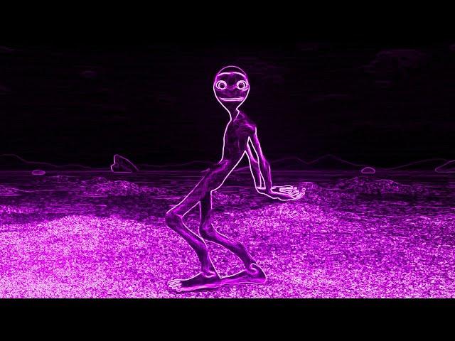 Dame Tu Cosita vocoded to Miss the Rage