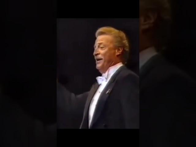 Alfredo Kraus 3