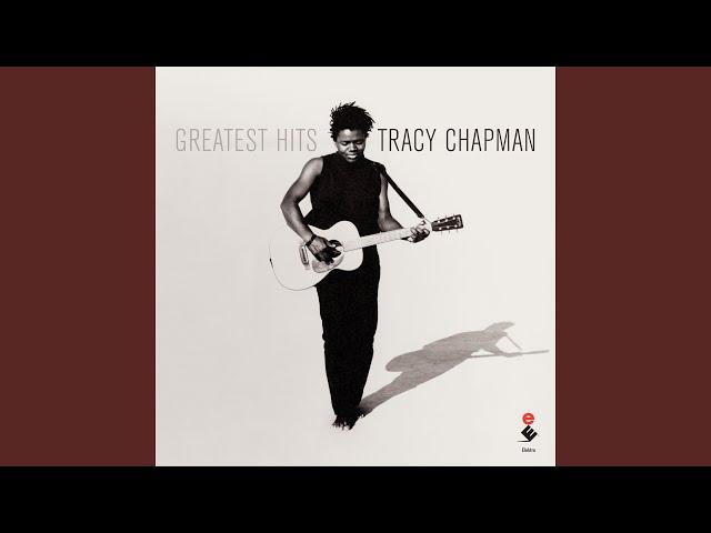Fast Car (2015 Remaster)