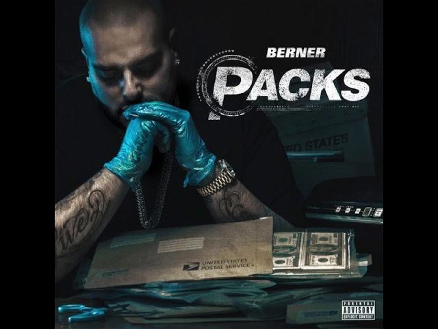 Berner - In The Mix feat. Wiz Khalifa & Chevy Woods (Audio) | Packs