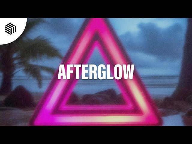 Dubio - Afterglow