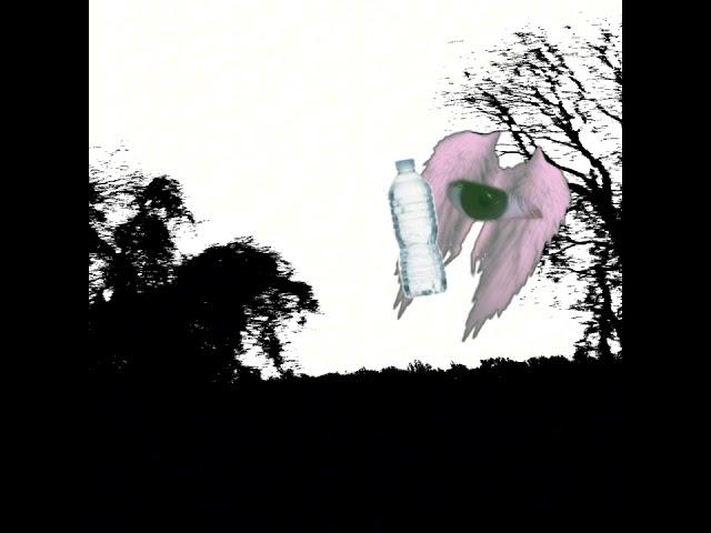 Girly [Prod by 𝙶𝚒𝚣𝚣𝚢𝚟𝚟𝚘𝚗𝚍𝚎𝚛]