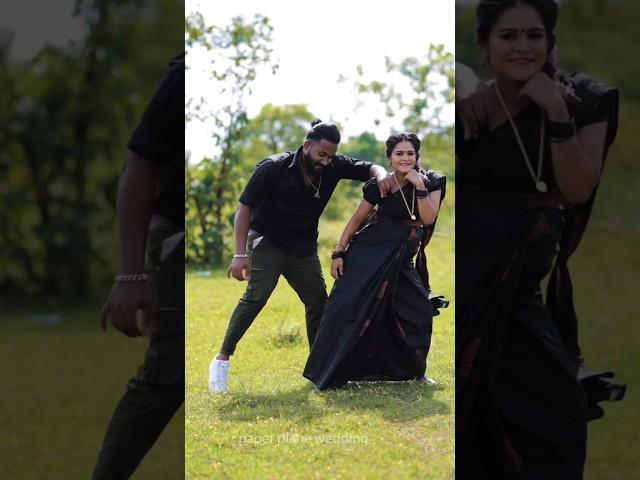 pregnant time reel  what's your opinion  #pregnant #diyafavas #dance