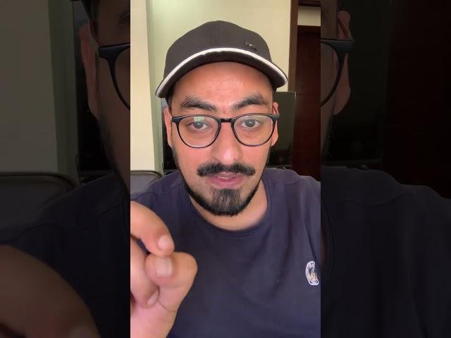 افضل وسيط تداول في الامارات للعام 2024