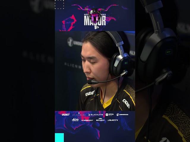 DR. MALBSMD GETS ALL 4! 