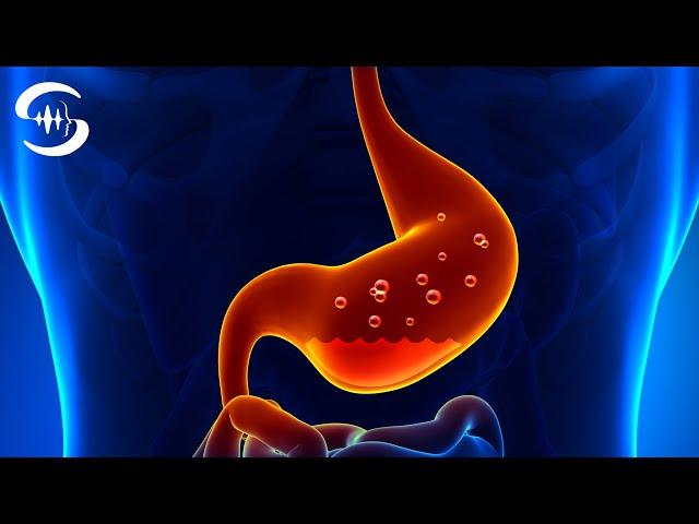 Get Rid of Heartburn - Acid Reflux Frequency - Help for Acid Reflux Disease