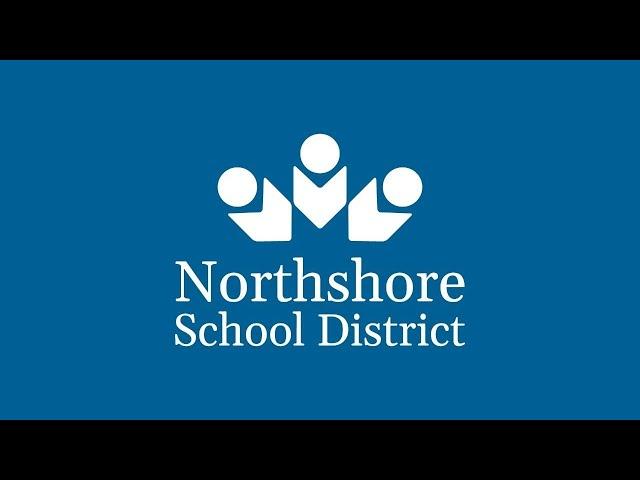 Northshore School District Board Meeting 11/25/2024