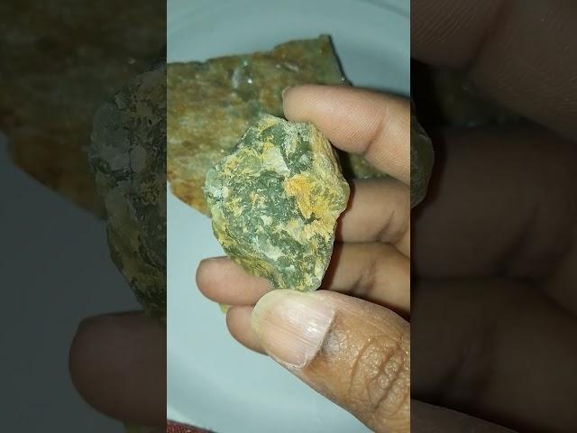 BERYL, AQUAMARINE, RAW BIRTHSTONES FOR THE OCTOBER MONTH.ALSO OPAL, TOURMALINE, CORAL BIRTHSTONES.