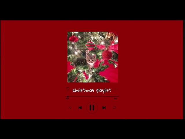 1 HOUR christmas music! 