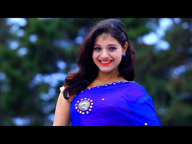 ullray bou #new gadwali dj song 2020 # virender rajput#  raj aryan