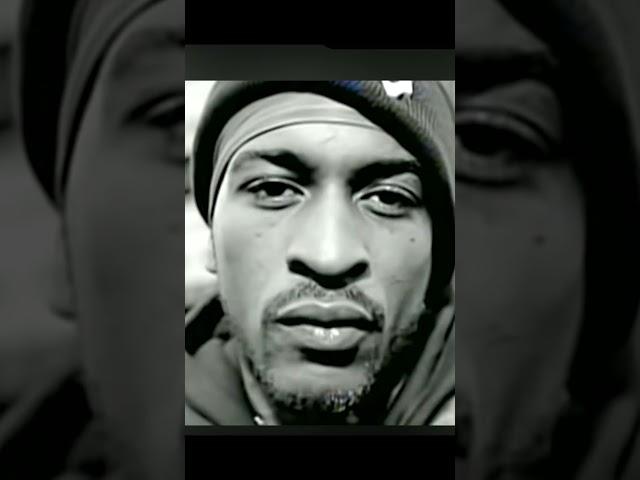 Rakim (Full Mixtape on my Channel) #shorts