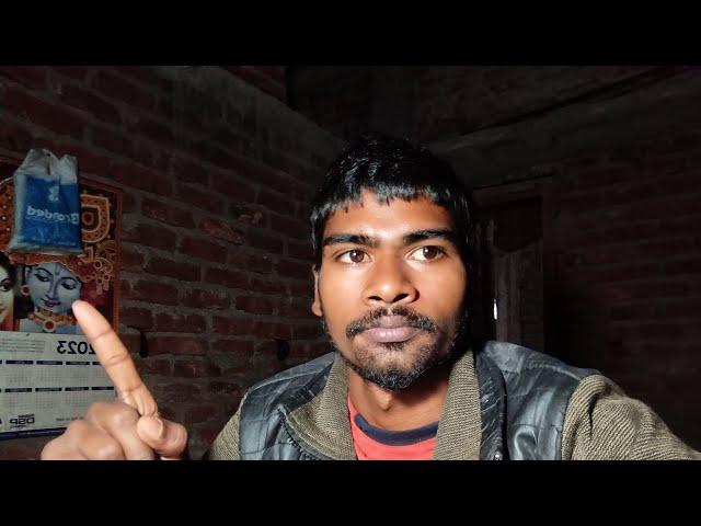 Aap kyshe ho anuj Kumar official mix  live video