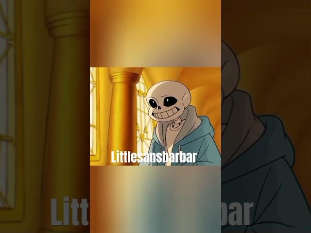 Stronger than you #gazaceasefirenow #undertale #shorts