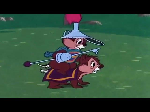 ᴴᴰ Pato Donald y Chip y Dale dibujos animados - Pluto, Mickey Mouse Episodios Completos Nuevo 2019