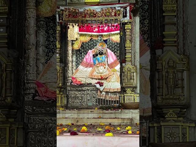 Sneh vihari Darshan Vrindawan Mathura