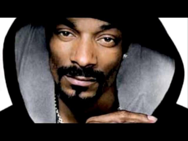 Snoop Dogg - Smoke Weed Everyday [HQ]