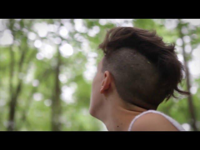 HOFAME - Videoclip - Ho inseguito un sogno