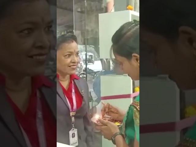 Mrs.Nirmala Parmar (STC+SP)