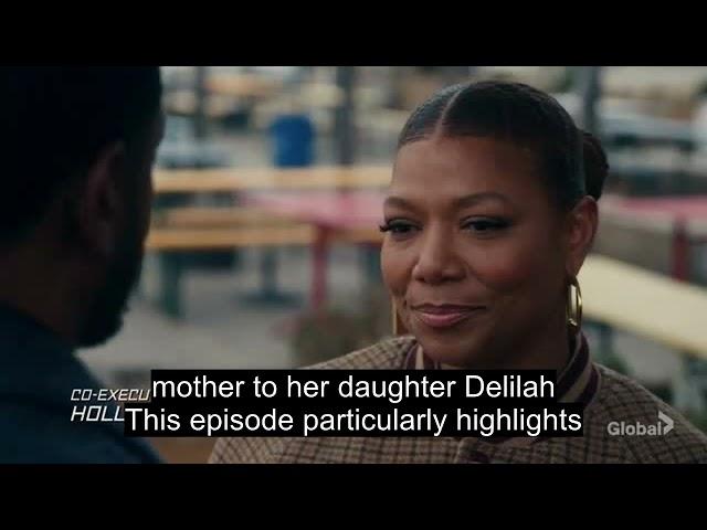 The Equalizer Season 5 Episode 13 Recap and Ending Explained
