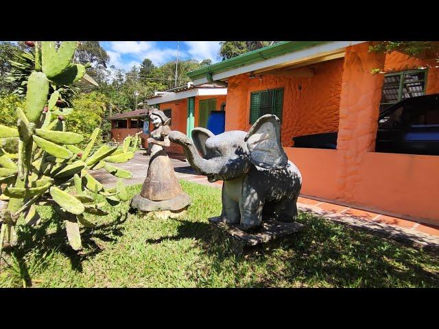  Bela Chácara à Venda Em Juquitiba SP/ área de 7.000 m² / Ótimo Local/ Valor: 370.000,00