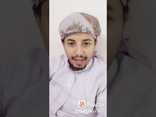اربع تزيد من ماء الوجه وبهجته #اسمع #شاهد #لايك #اتفاعل #صلوا_على_النبي #دعمكم