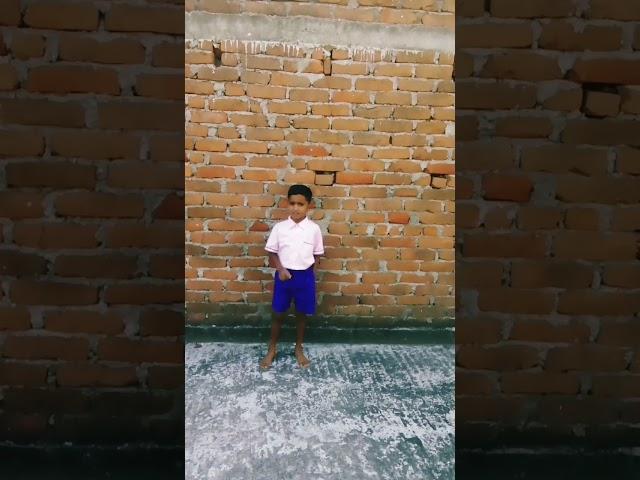 funny video #amitvikram