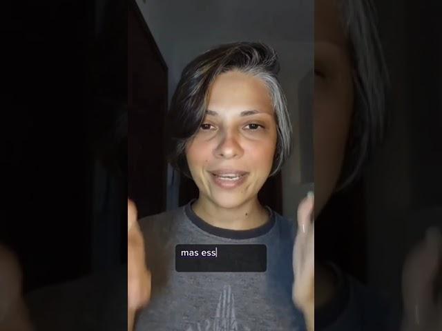 RESPONDENDO COMENTÁRIOS  - O QUE É S FIBROMIALGIA