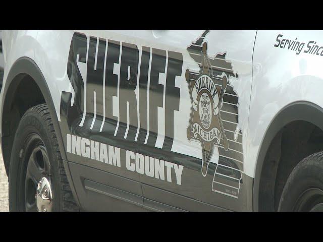 Prosecutor reports zero homicides in Ingham County during first quarter of 2024