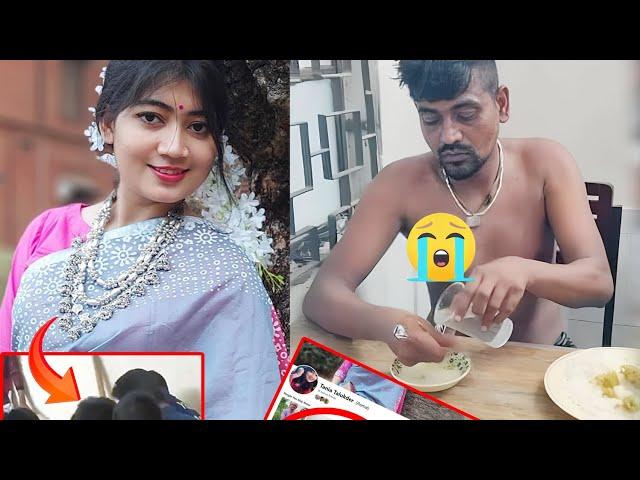 তোফাজ্জেলকে নিয়ে বোনের স্ট্যাটাস ভাইরাল! বেরিয়ে আসলো আসল ঘটনা!