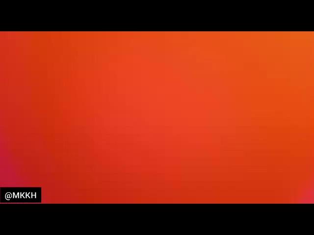 لاوارث کراچی !!!!!!!