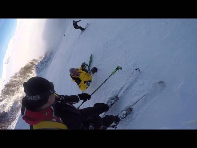MySkiLive_GoPro v 01